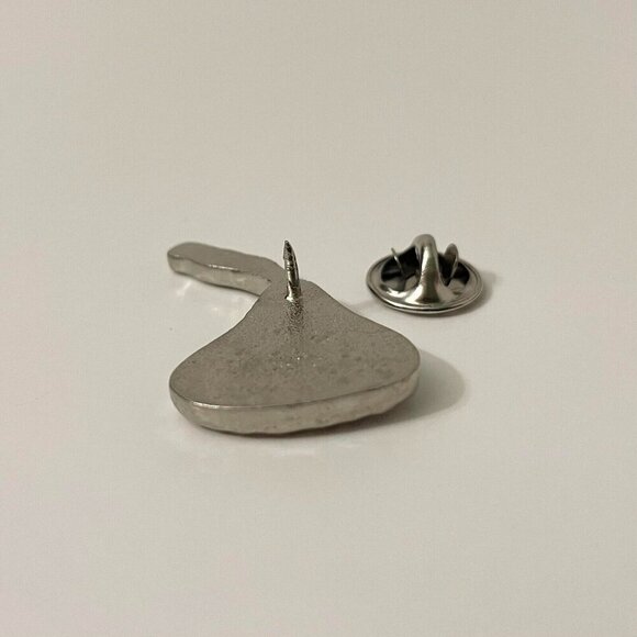 Hersheys Chocolate Kisses Pin - Picture 13 of 15